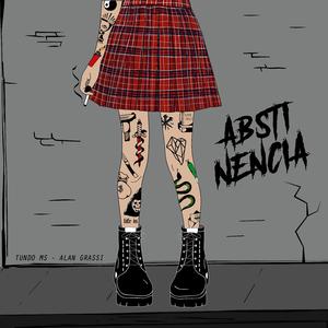 Abstinencia