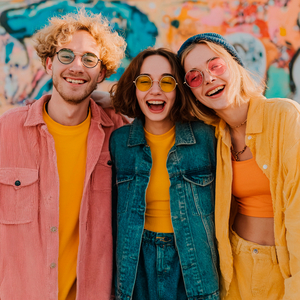 Хоопонопоно