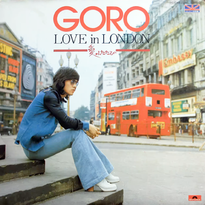 青い浜辺 Sea Side Blue