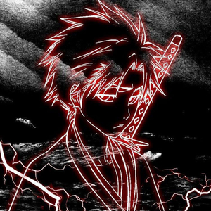 DONTTRUSTTHEM - Be quiet and watch them