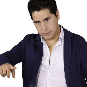 Desepcionado por Tu Culpa (En Vivo)