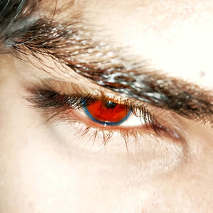 雨夜2.0（prod.by Morrow）