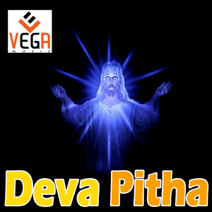 Deva Pitha