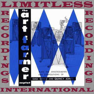 The Little Bandmaster (Original Mix)