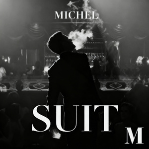 Suit (Remix)