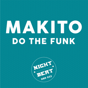 Do The Funk (Original Mix)