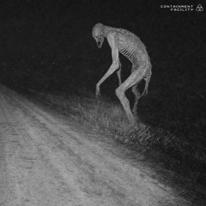 Hidden In The Depths