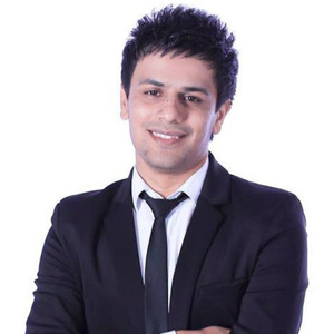 Bir kun mani sog'inasan