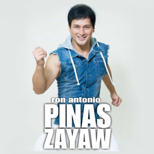 Kamot
