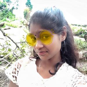 Goriya Re Bhuil Gele