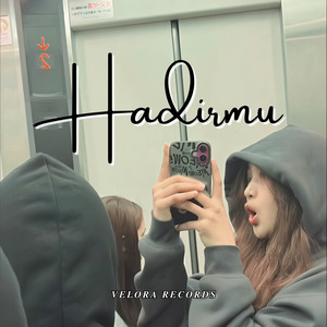 Hadirmu