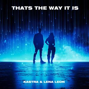 That's the Way It Is