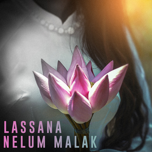 Lassana Nelum Malak