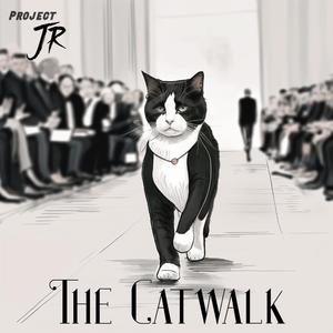 The Catwalk