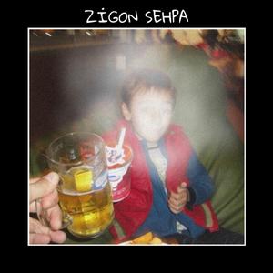 Sensizlik Yalnızlıktan Ağır