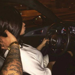 Vidro G5 | Vidro Fechou | Hoje Ela vai conhecer a viagem ela entrou na nave |