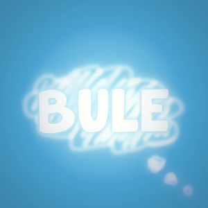 BULE in ur mother****er ASS