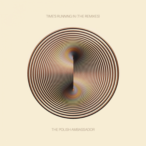 Lookin' Butters (jackLNDN Remix)