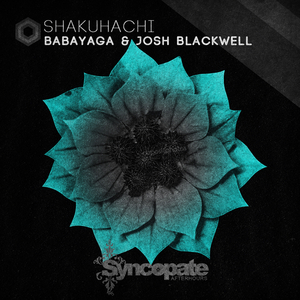 Shakuhachi (Original Mix)