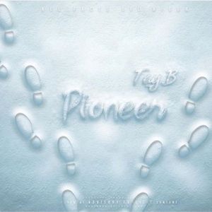 05 - Today (feat Peezy)