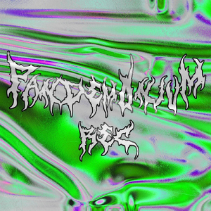 Faixa de Gaza (Gorfo Remix)