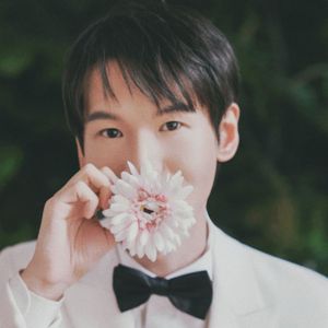 人生如梦