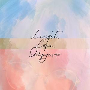 Langit, Lupa, Impyerno