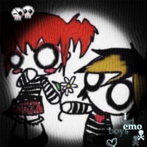 WE DON'T GET ALONG-河北吴孟达×河南说唱之神 EMO TYPE BEAT