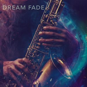 Dream Fade (Col'd Truth's Version)