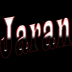 Jaran