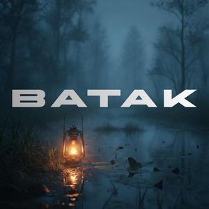 Batak