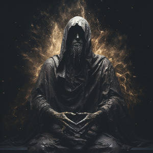 Trapped in a Nightmare