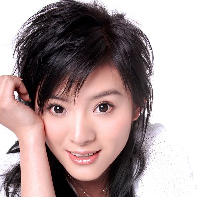 网易云音乐多端下载