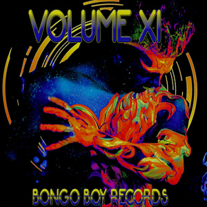 Ready For The World (EDM)