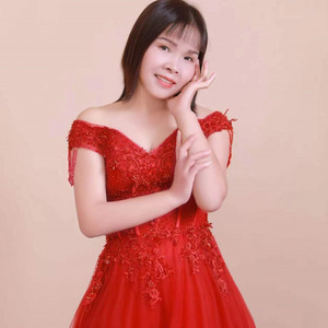 流泪的玫瑰 (伴奏)