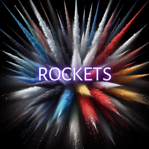 Rockets