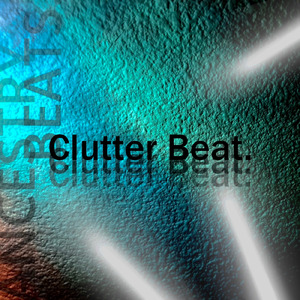 ONU (10G Remix)
