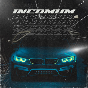 Incomum