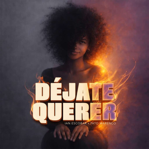 Déjate Querer