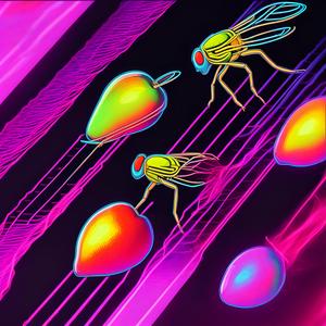 OMG JIM AND JIM JAM AGAIN!!