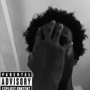 GOATS (feat. ANG33M)