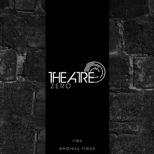 Big Boost Machine (Original Mix)