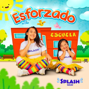Esforzado
