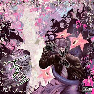 Love High (feat. Milly G)