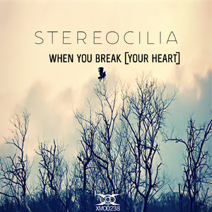 When You Break (Your Heart) (Original Mix)
