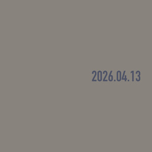 20260413