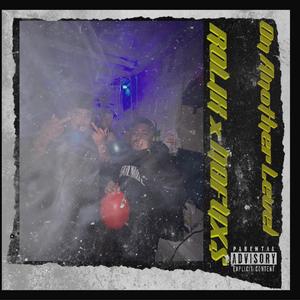 ON ANOTHER LEVEL (feat. NOFUX$)