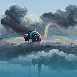 Phantoms of Plasticity