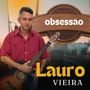 Obsessão