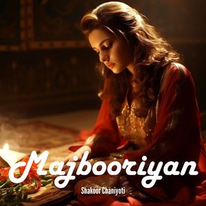 Majbooriyan
